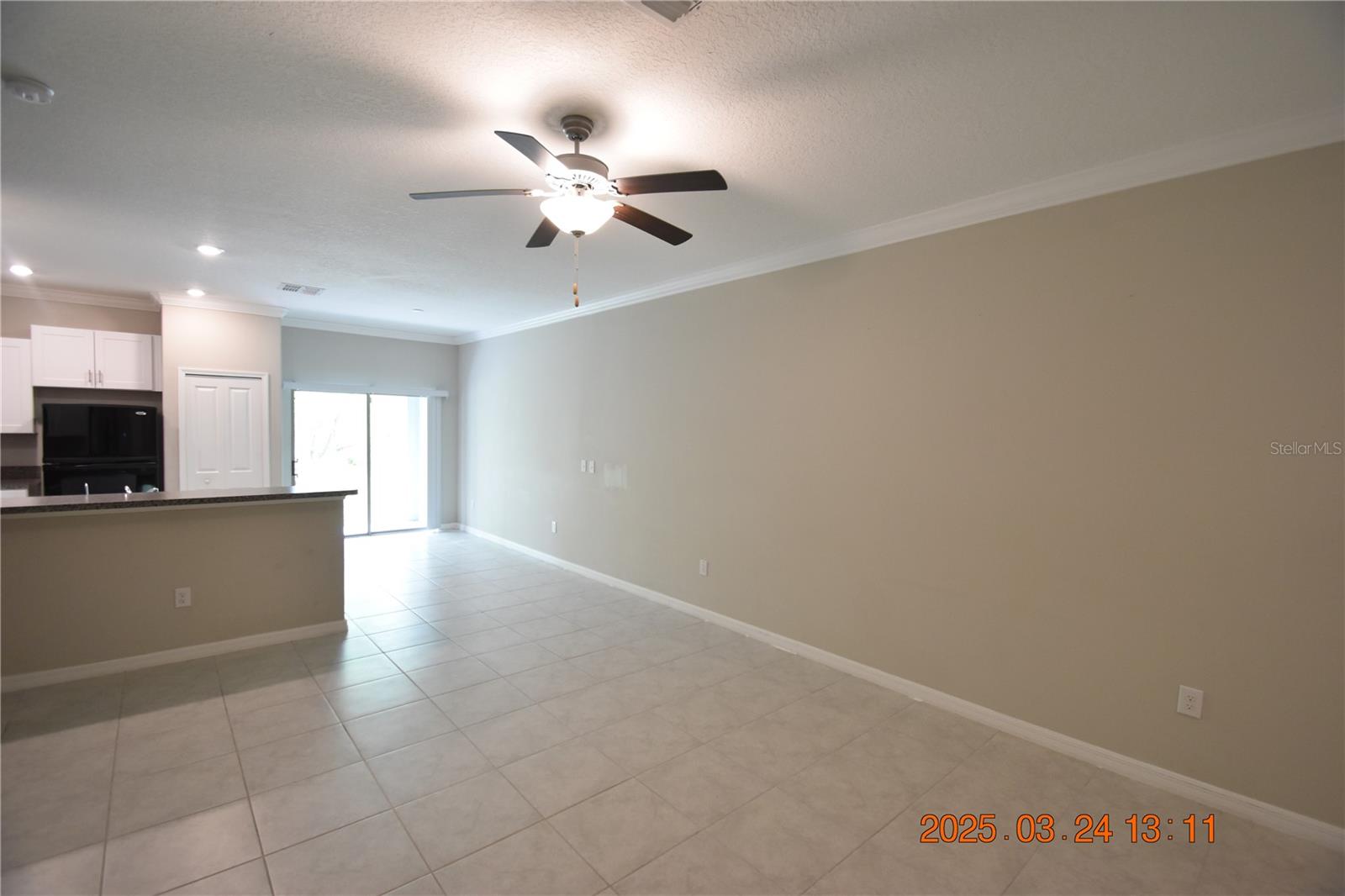 11855 DUMAINE VALLEY RD #11855, RIVERVIEW, FL, 33579