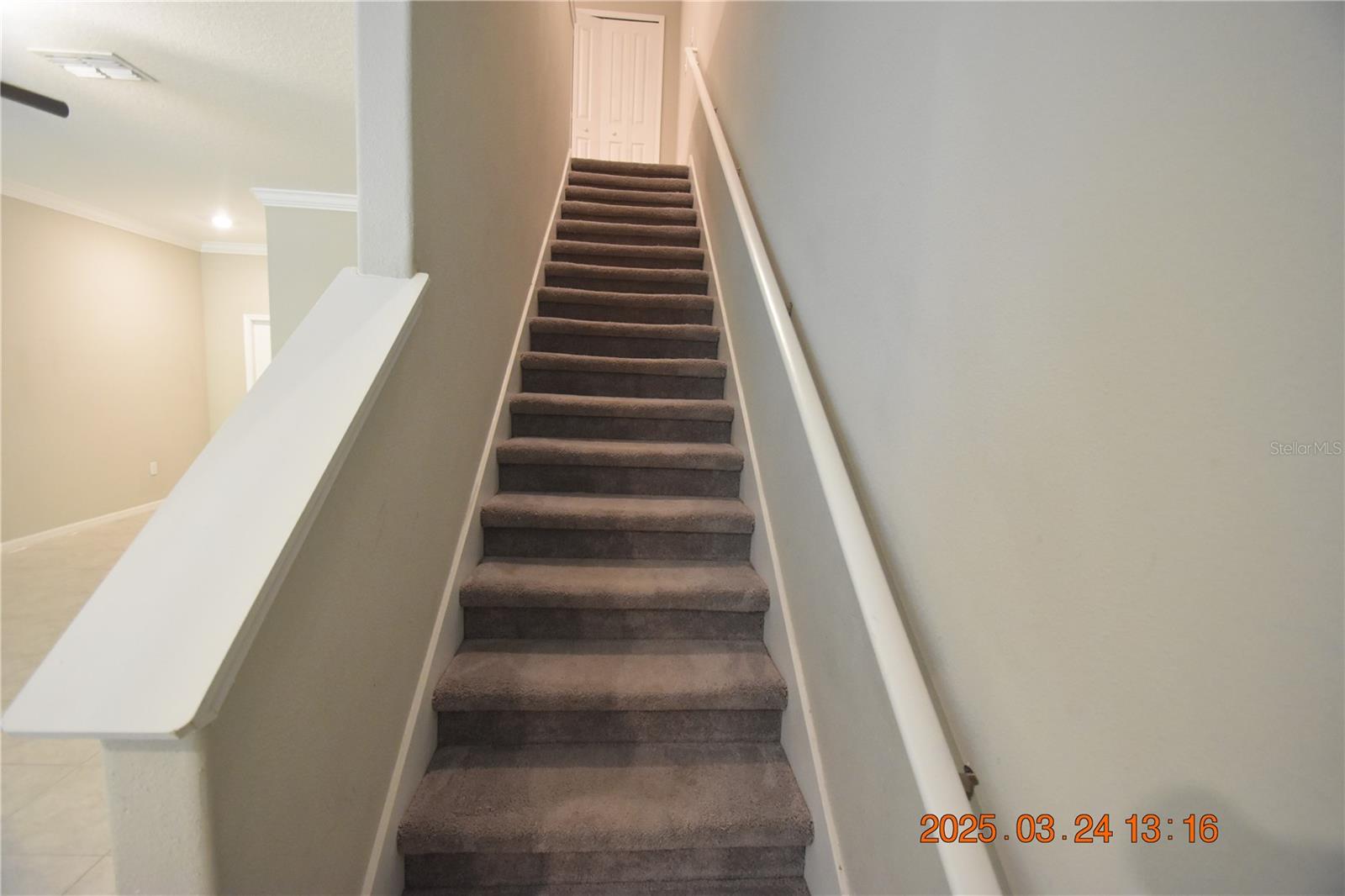 11855 DUMAINE VALLEY RD #11855, RIVERVIEW, FL, 33579