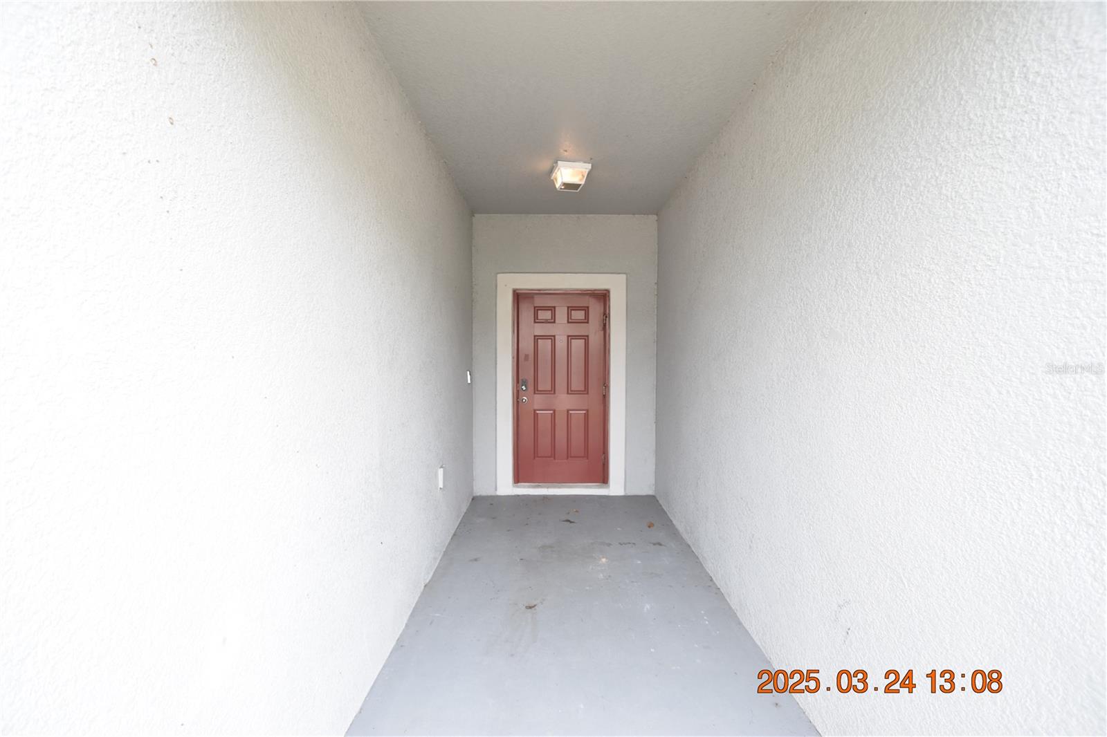 11855 DUMAINE VALLEY RD #11855, RIVERVIEW, FL, 33579