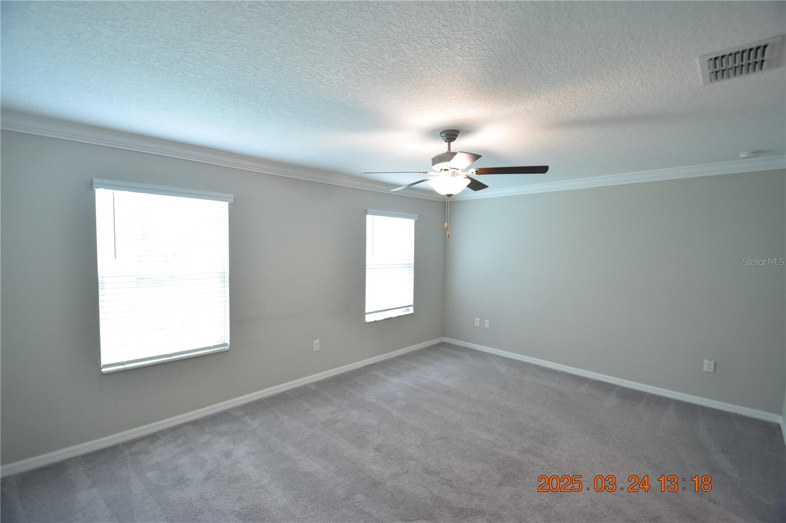 11855 DUMAINE VALLEY RD #11855, RIVERVIEW, FL, 33579