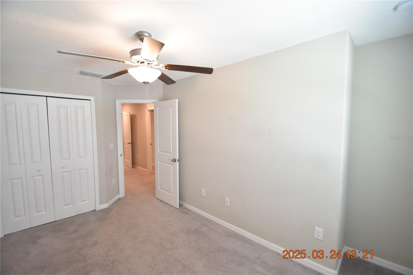 11855 DUMAINE VALLEY RD #11855, RIVERVIEW, FL, 33579
