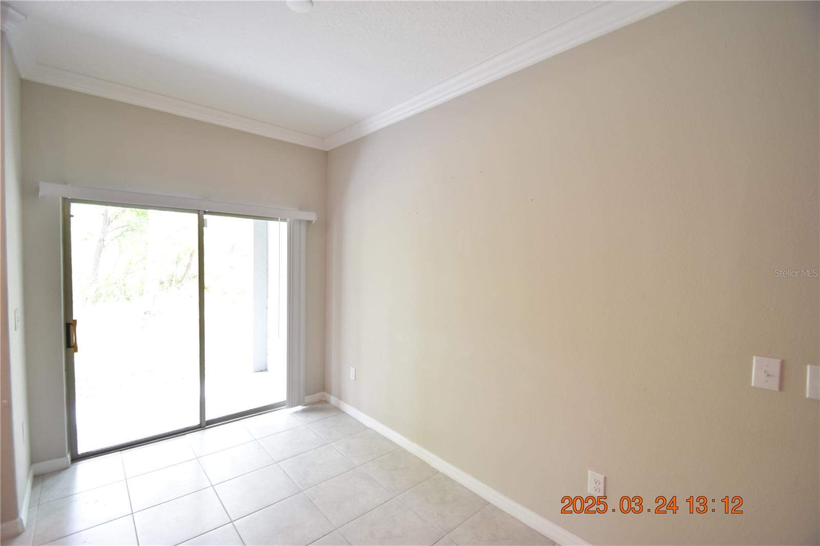 11855 DUMAINE VALLEY RD #11855, RIVERVIEW, FL, 33579