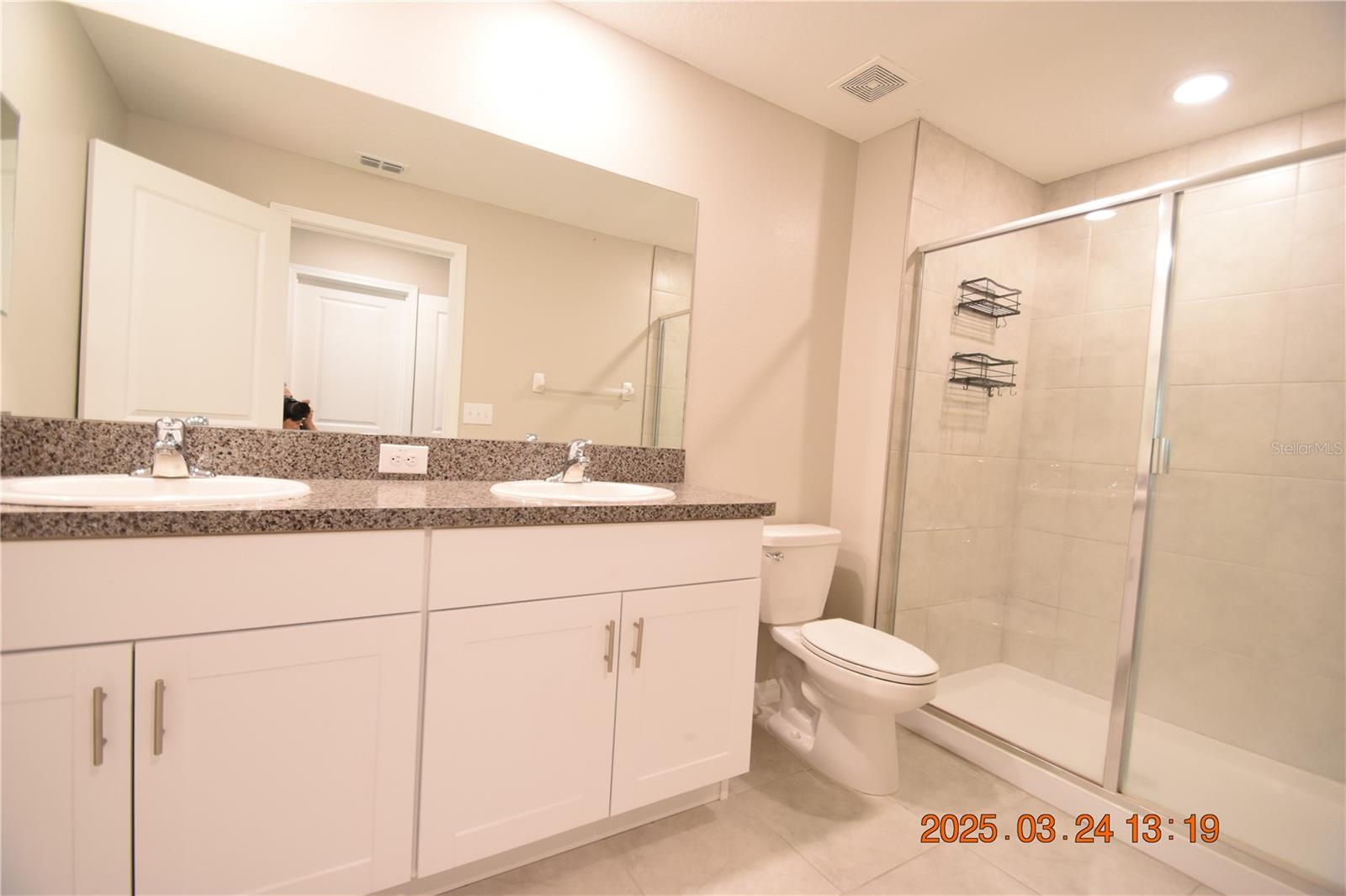 11855 DUMAINE VALLEY RD #11855, RIVERVIEW, FL, 33579