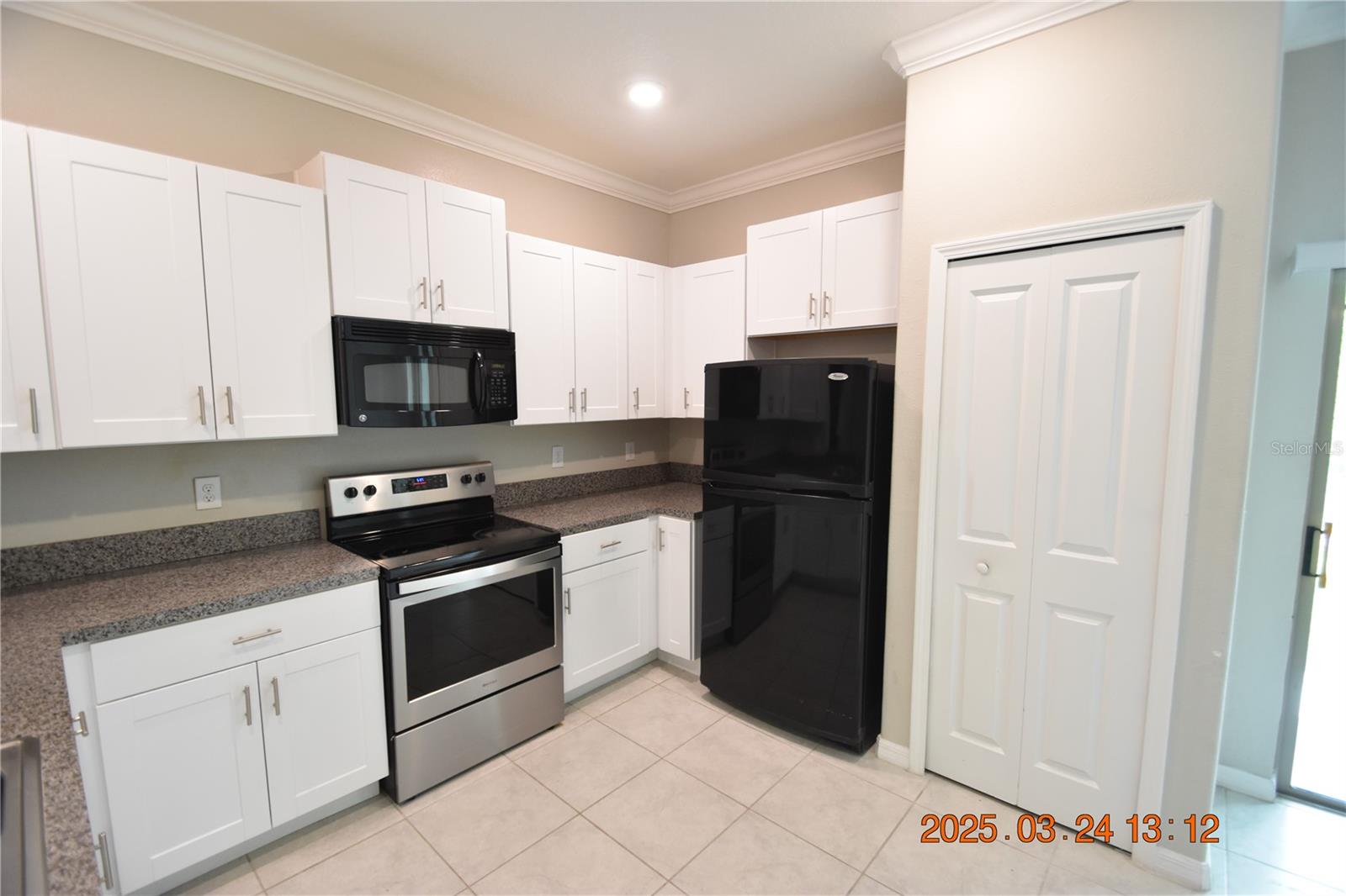 11855 DUMAINE VALLEY RD #11855, RIVERVIEW, FL, 33579