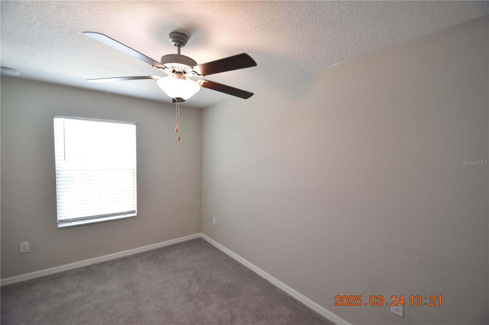 11855 DUMAINE VALLEY RD #11855, RIVERVIEW, FL, 33579