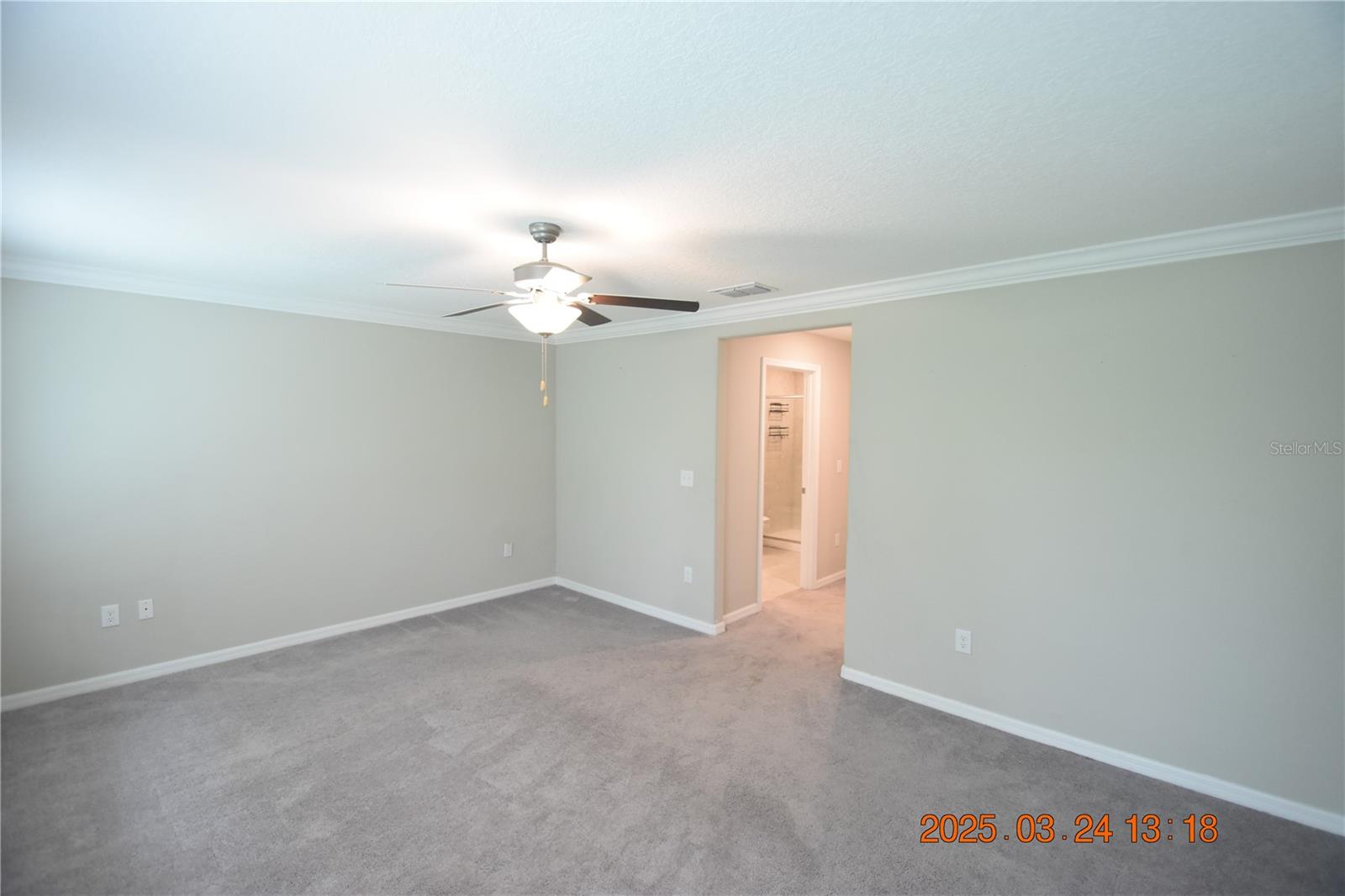 11855 DUMAINE VALLEY RD #11855, RIVERVIEW, FL, 33579