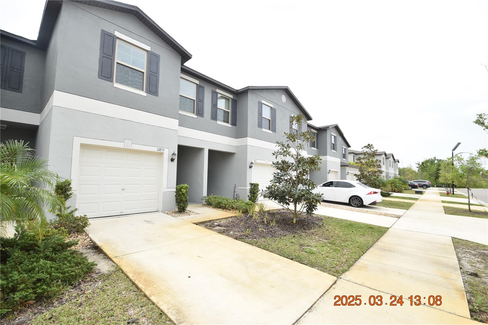 11855 DUMAINE VALLEY RD #11855, RIVERVIEW, FL, 33579