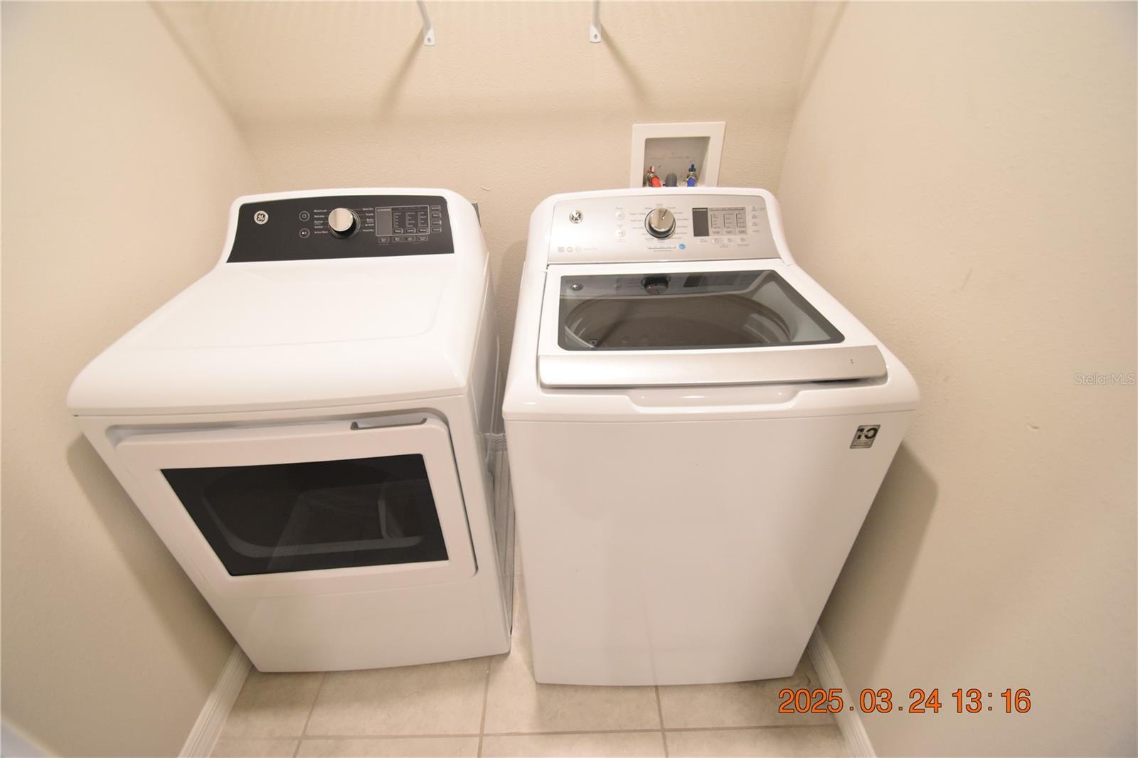 11855 DUMAINE VALLEY RD #11855, RIVERVIEW, FL, 33579