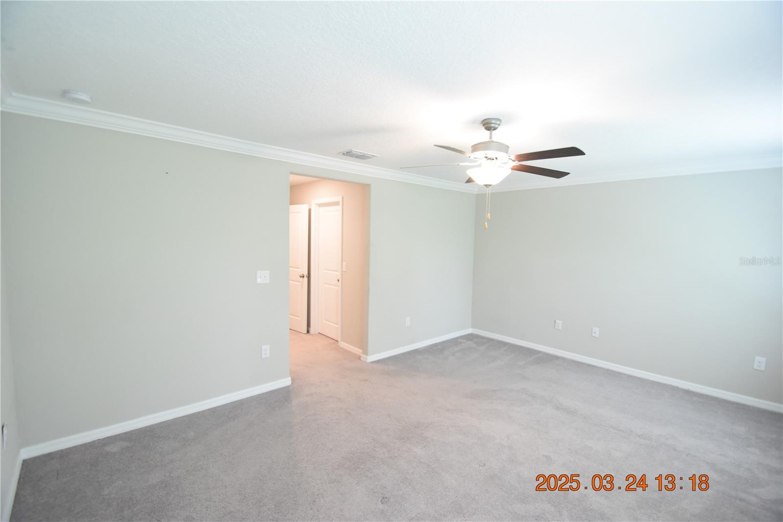 11855 DUMAINE VALLEY RD #11855, RIVERVIEW, FL, 33579