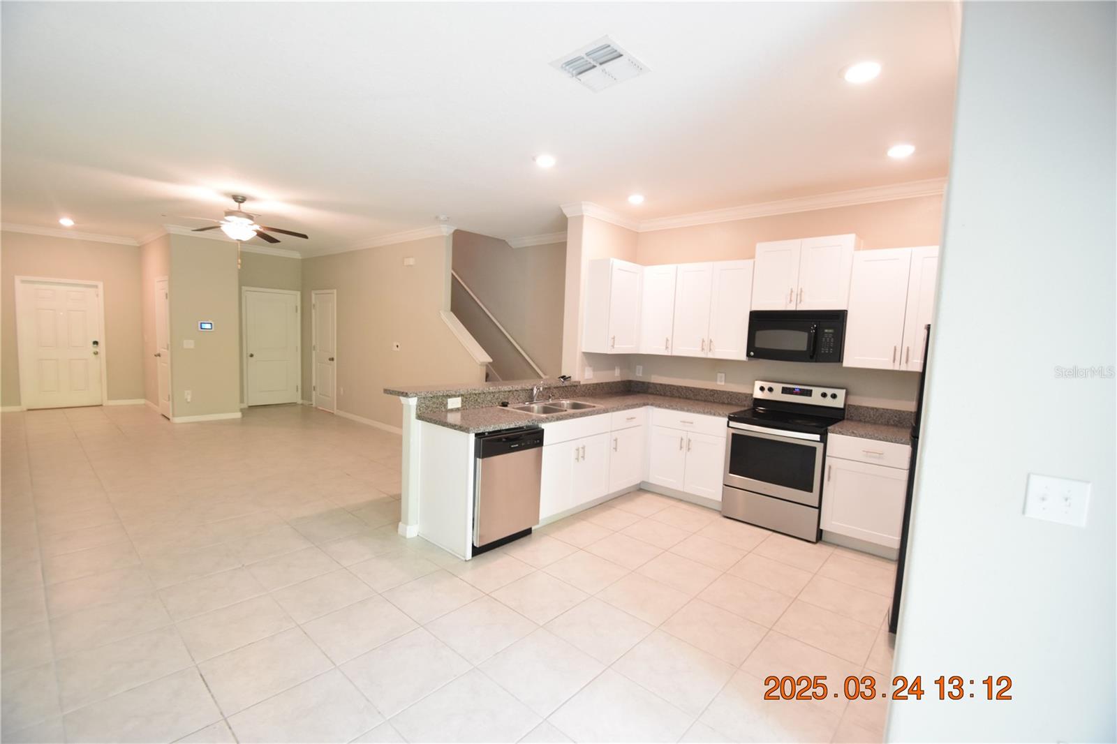 11855 DUMAINE VALLEY RD #11855, RIVERVIEW, FL, 33579