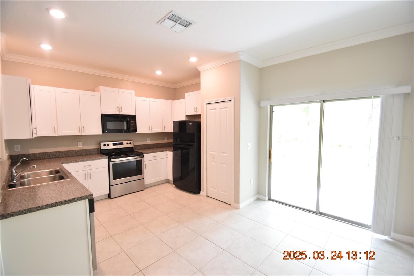 11855 DUMAINE VALLEY RD #11855, RIVERVIEW, FL, 33579
