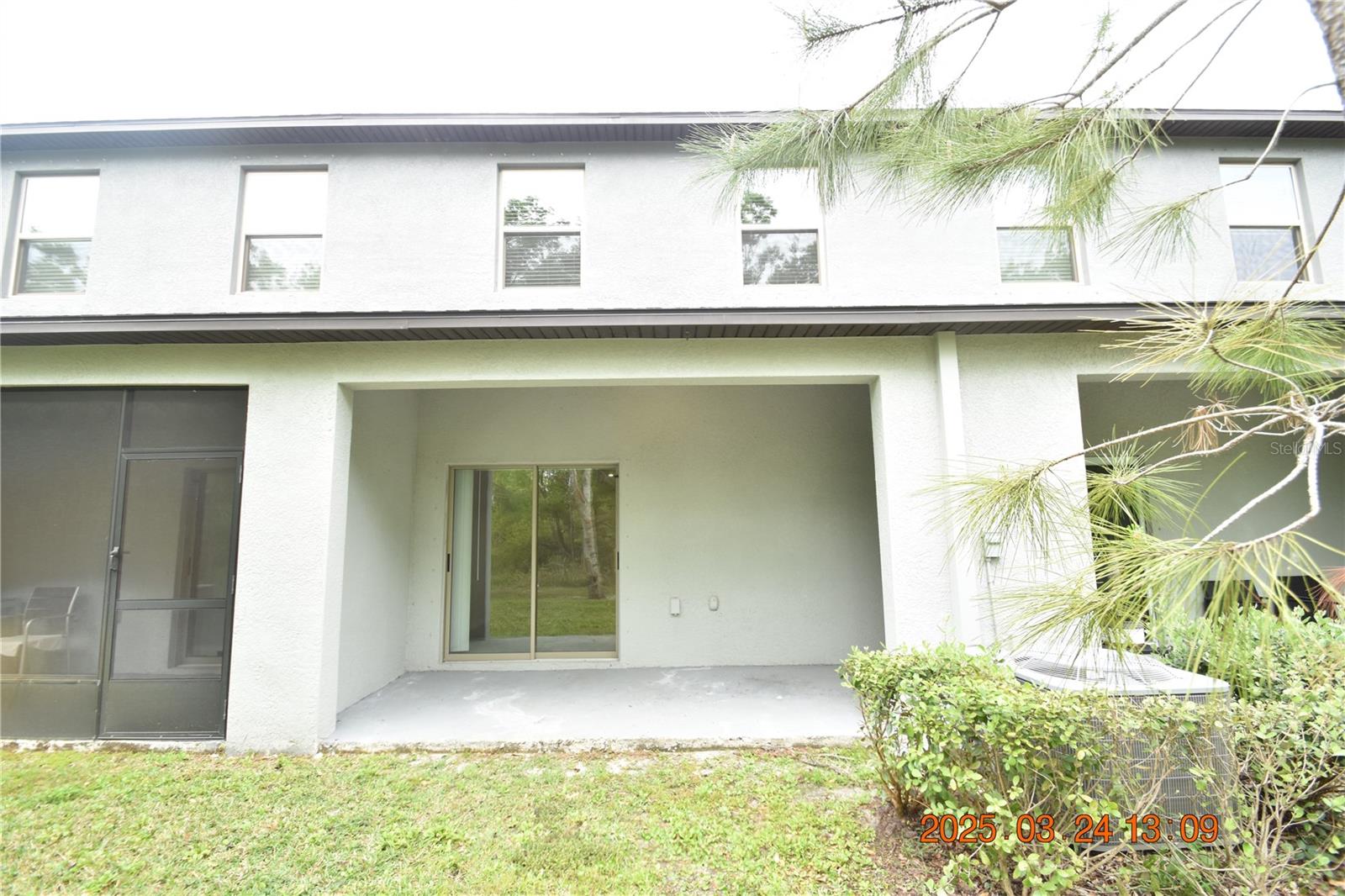 11855 DUMAINE VALLEY RD #11855, RIVERVIEW, FL, 33579
