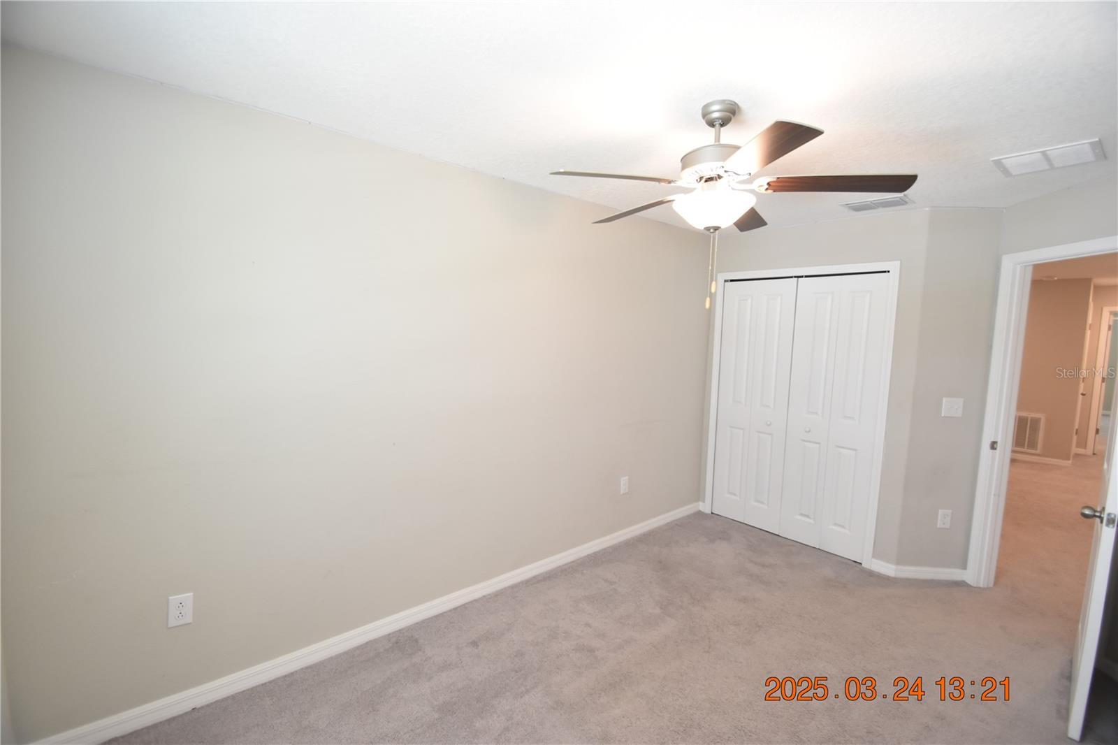 11855 DUMAINE VALLEY RD #11855, RIVERVIEW, FL, 33579