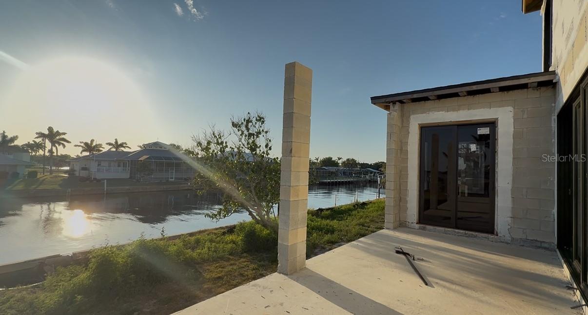 242 BANGSBERG RD SE, PORT CHARLOTTE, FL, 33952