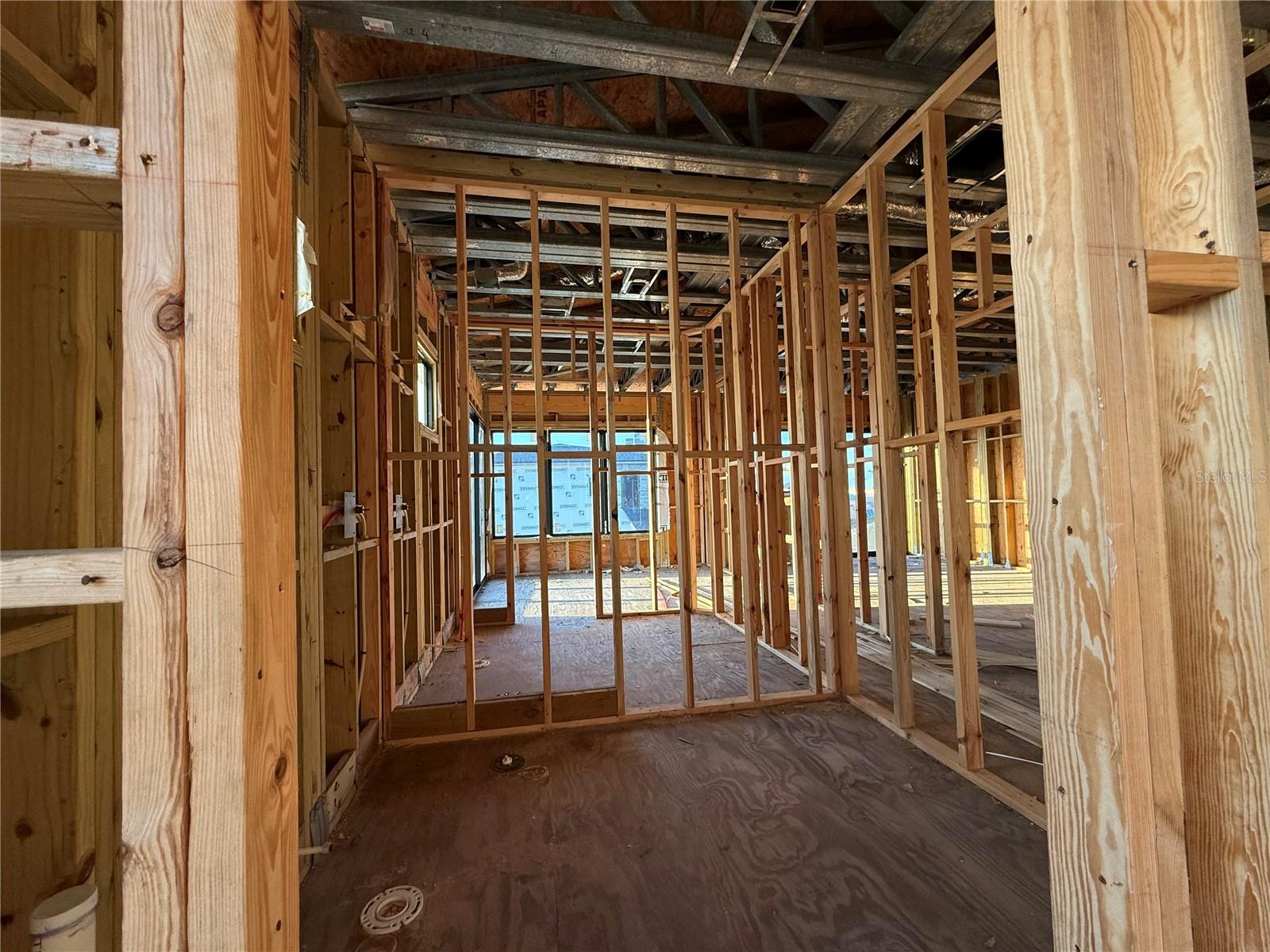 242 BANGSBERG RD SE, PORT CHARLOTTE, FL, 33952
