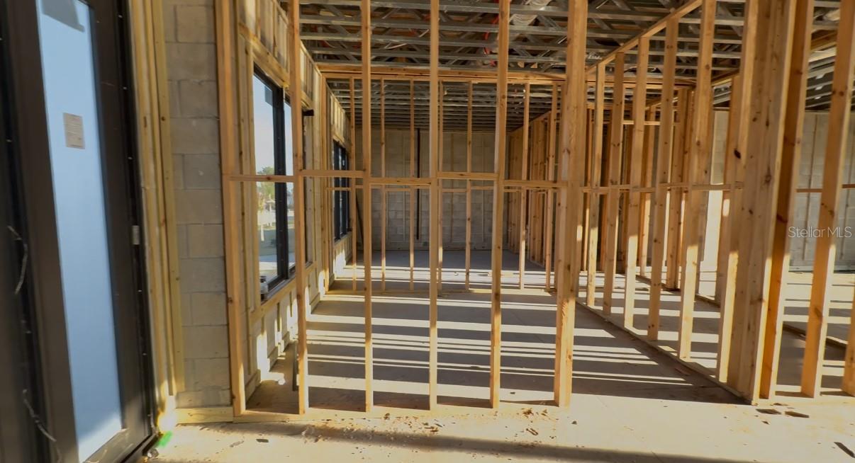 242 BANGSBERG RD SE, PORT CHARLOTTE, FL, 33952