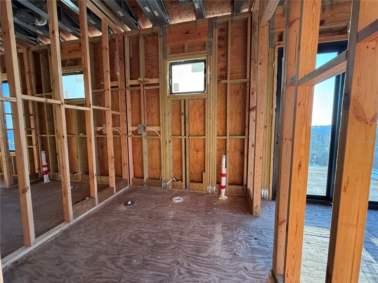 242 BANGSBERG RD SE, PORT CHARLOTTE, FL, 33952