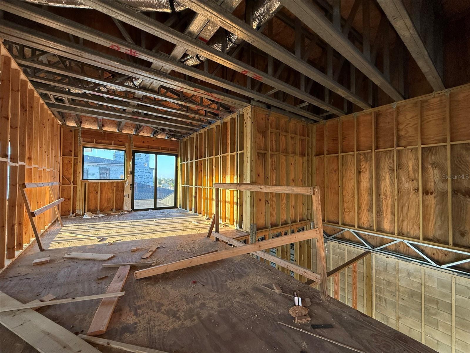 242 BANGSBERG RD SE, PORT CHARLOTTE, FL, 33952