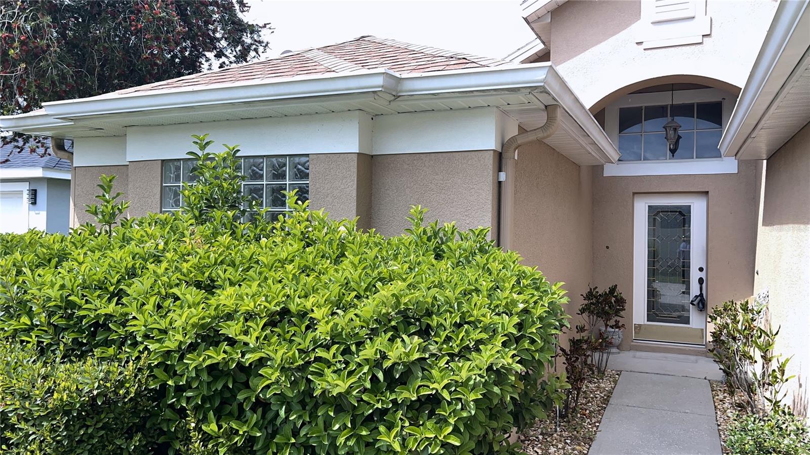 4901 MARBELLA ISLE DR, ORLANDO, FL, 32837
