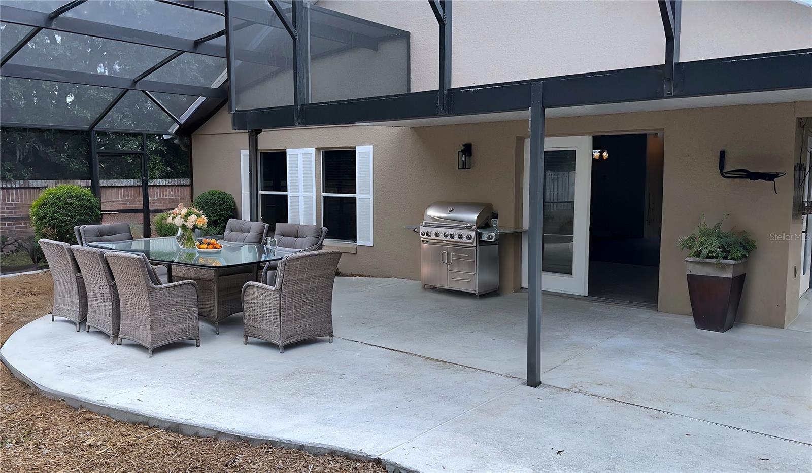 4901 MARBELLA ISLE DR, ORLANDO, FL, 32837