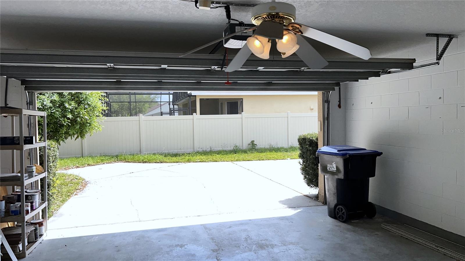 4901 MARBELLA ISLE DR, ORLANDO, FL, 32837