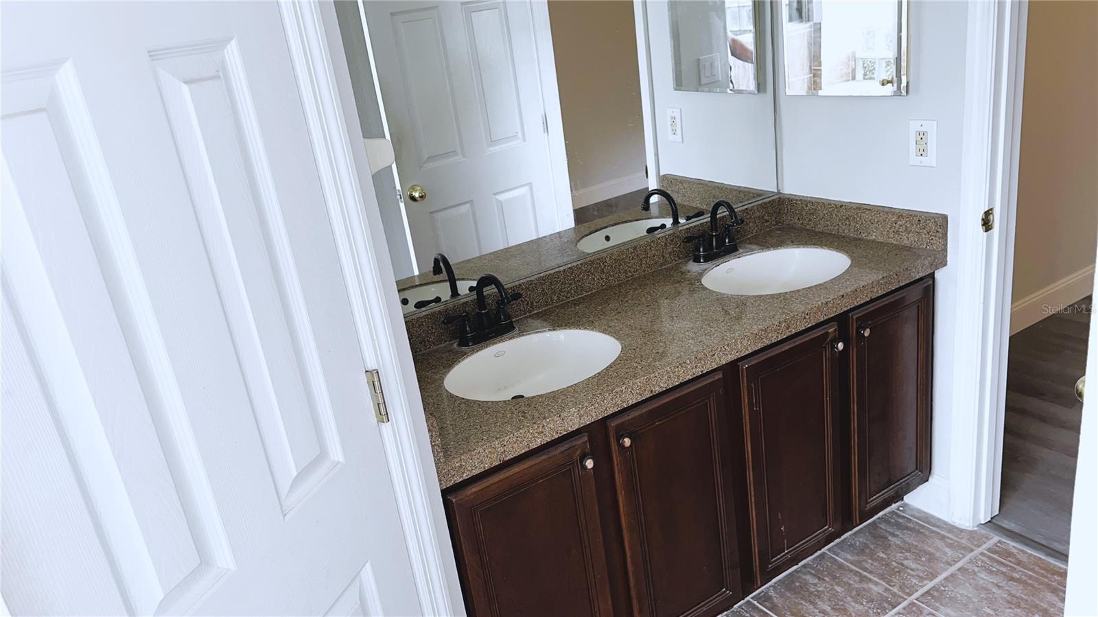 4901 MARBELLA ISLE DR, ORLANDO, FL, 32837