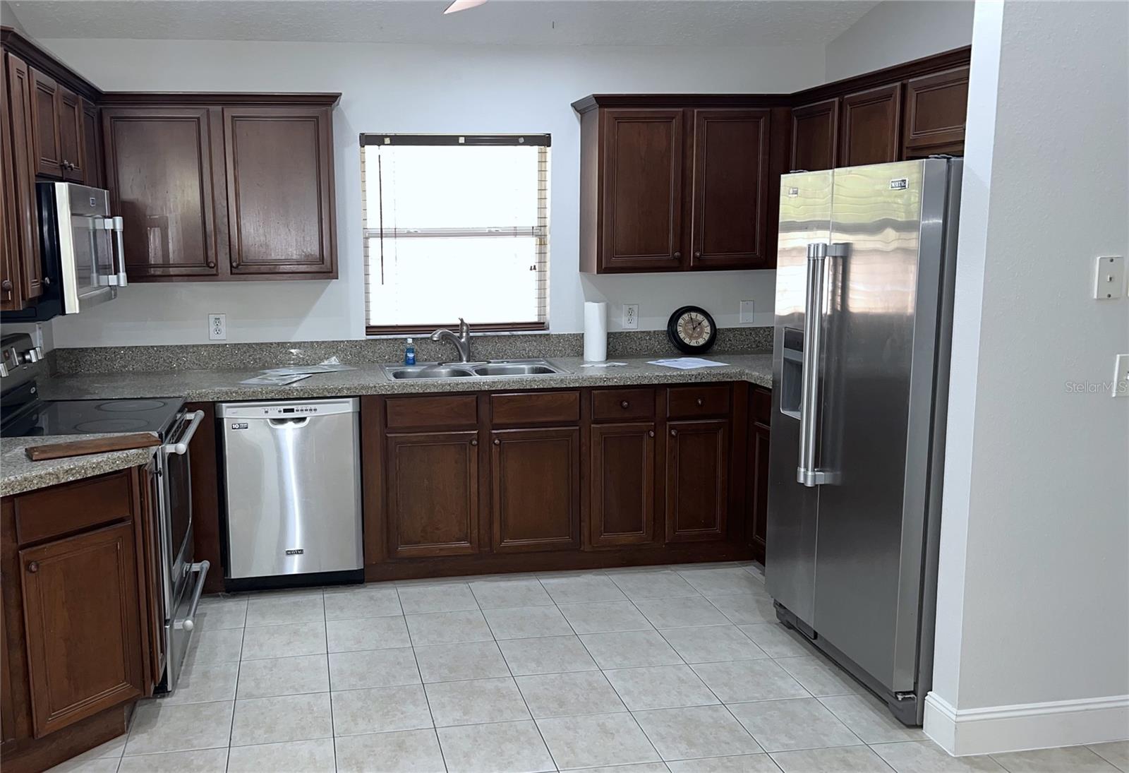 4901 MARBELLA ISLE DR, ORLANDO, FL, 32837