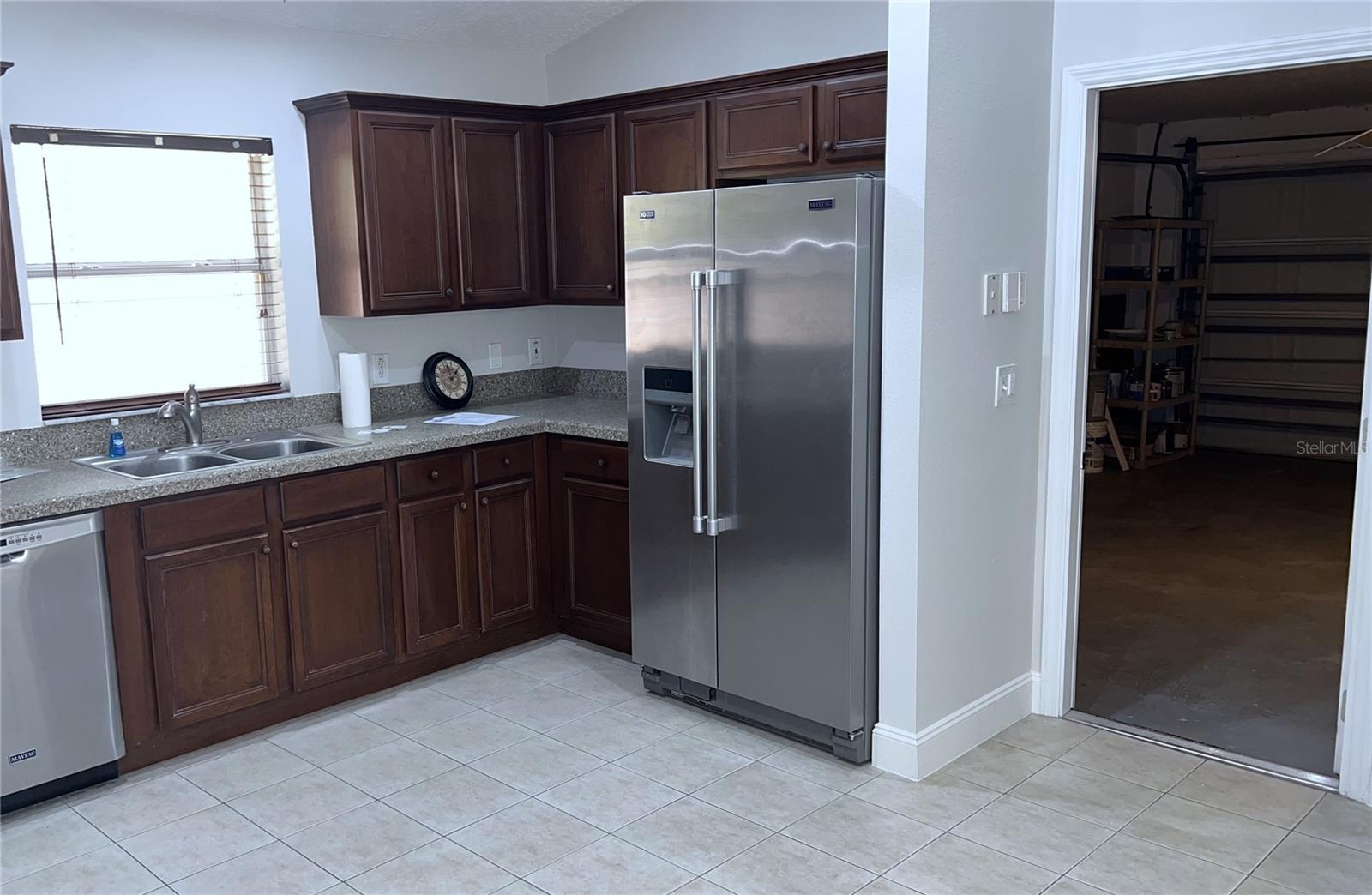 4901 MARBELLA ISLE DR, ORLANDO, FL, 32837