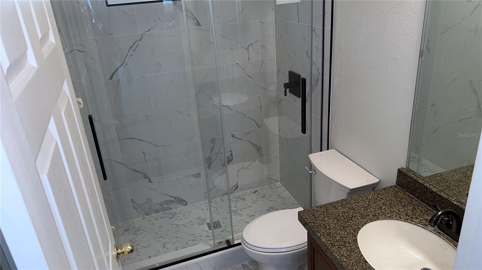 4901 MARBELLA ISLE DR, ORLANDO, FL, 32837