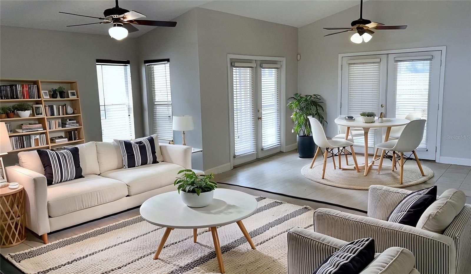 4901 MARBELLA ISLE DR, ORLANDO, FL, 32837