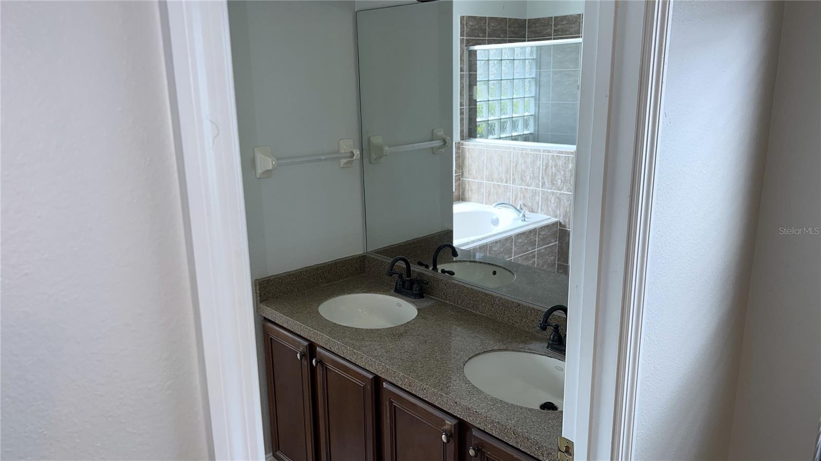 4901 MARBELLA ISLE DR, ORLANDO, FL, 32837