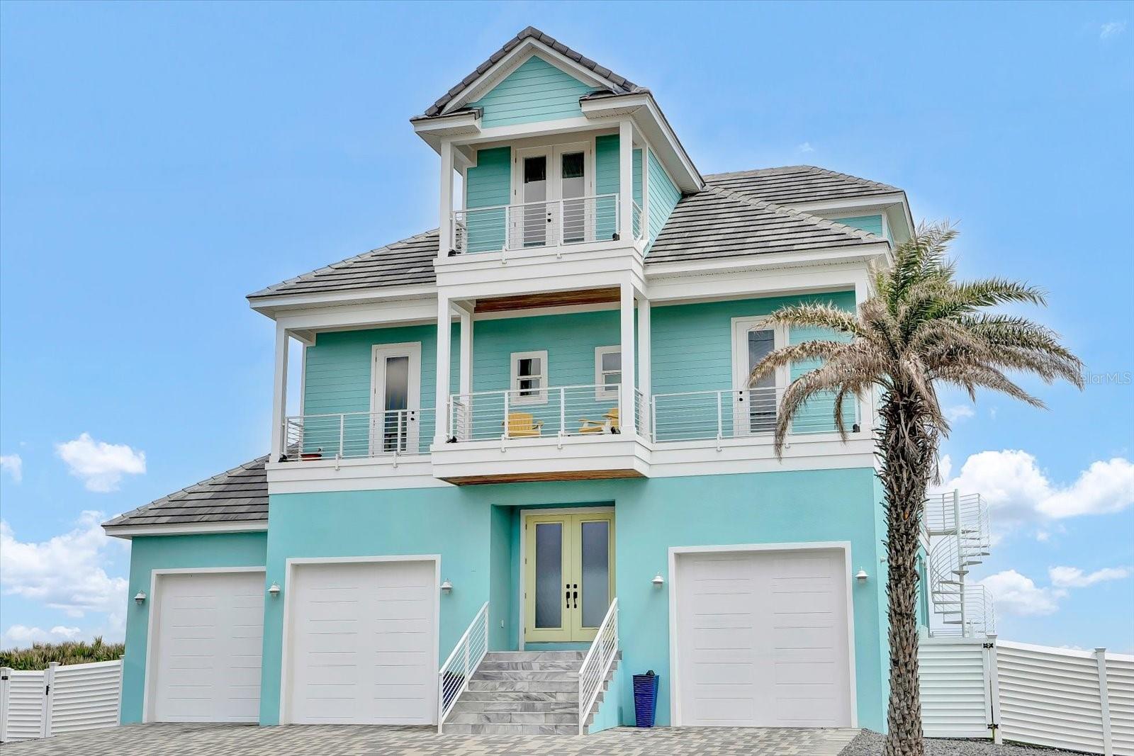 FC308414 Property Photo