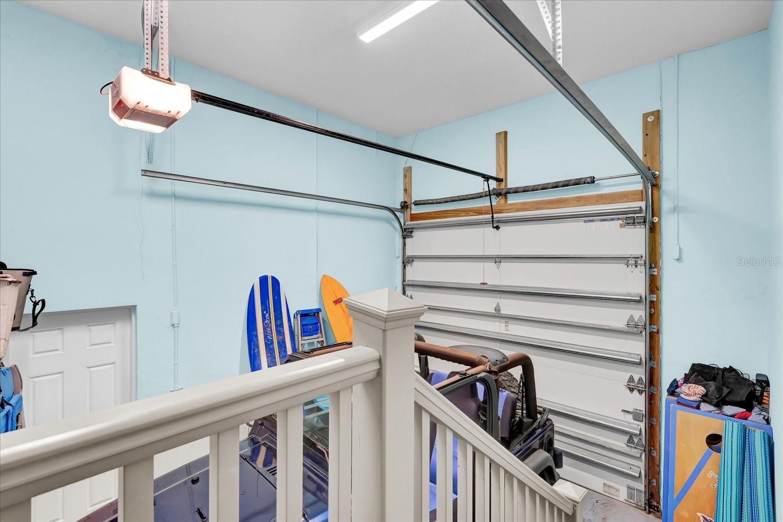 FC308414 Property Photo