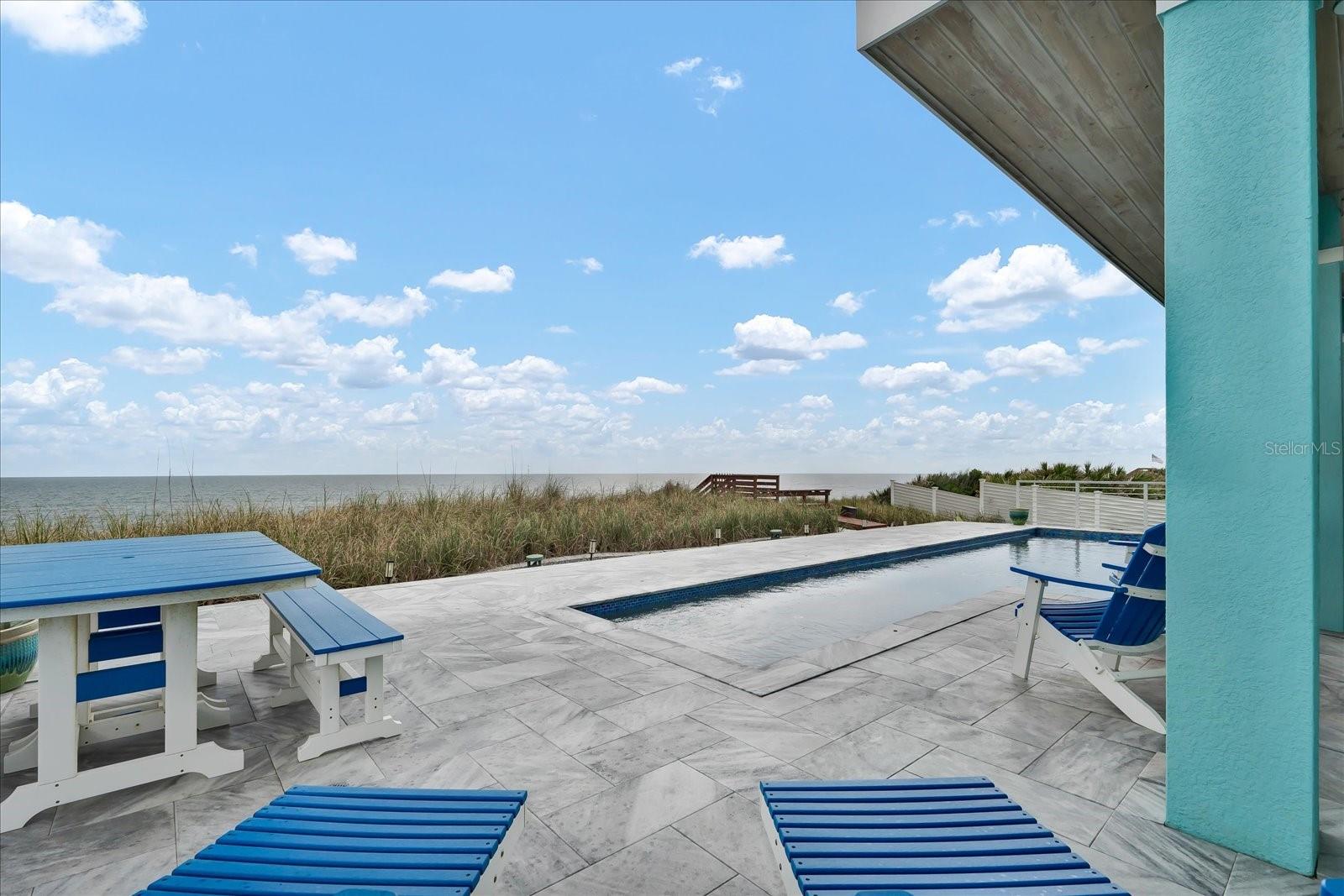 FC308414 Property Photo