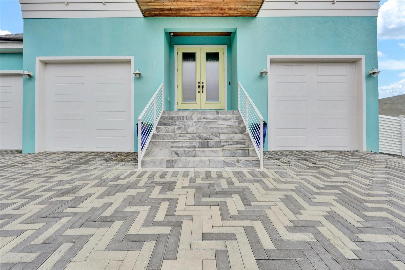 FC308414 Property Photo