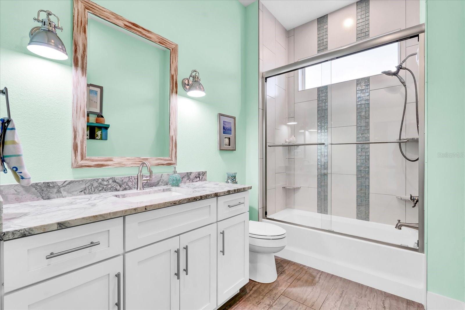 FC308414 Property Photo