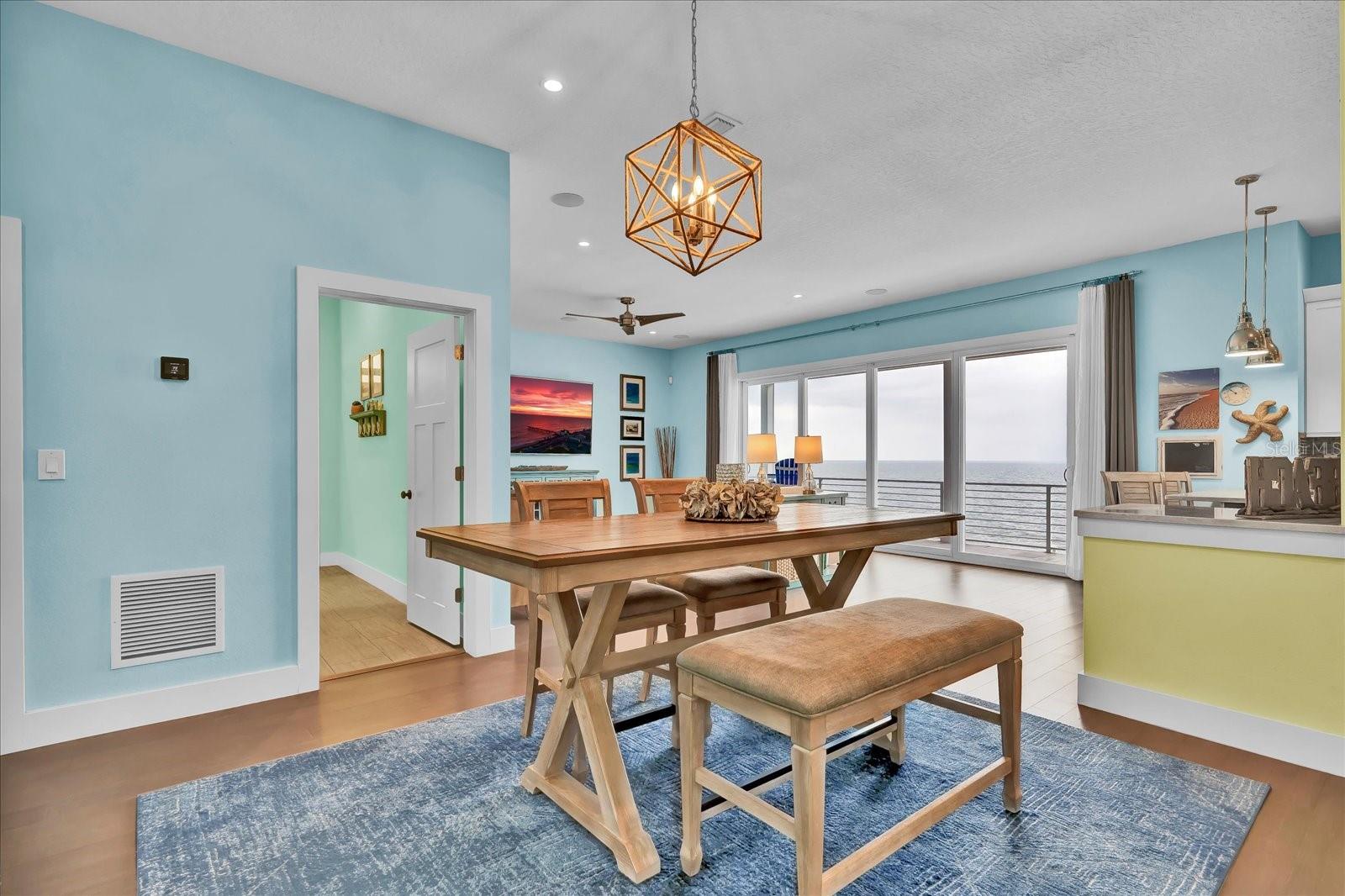 FC308414 Property Photo