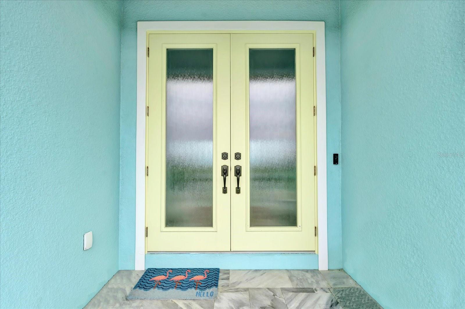 FC308414 Property Photo