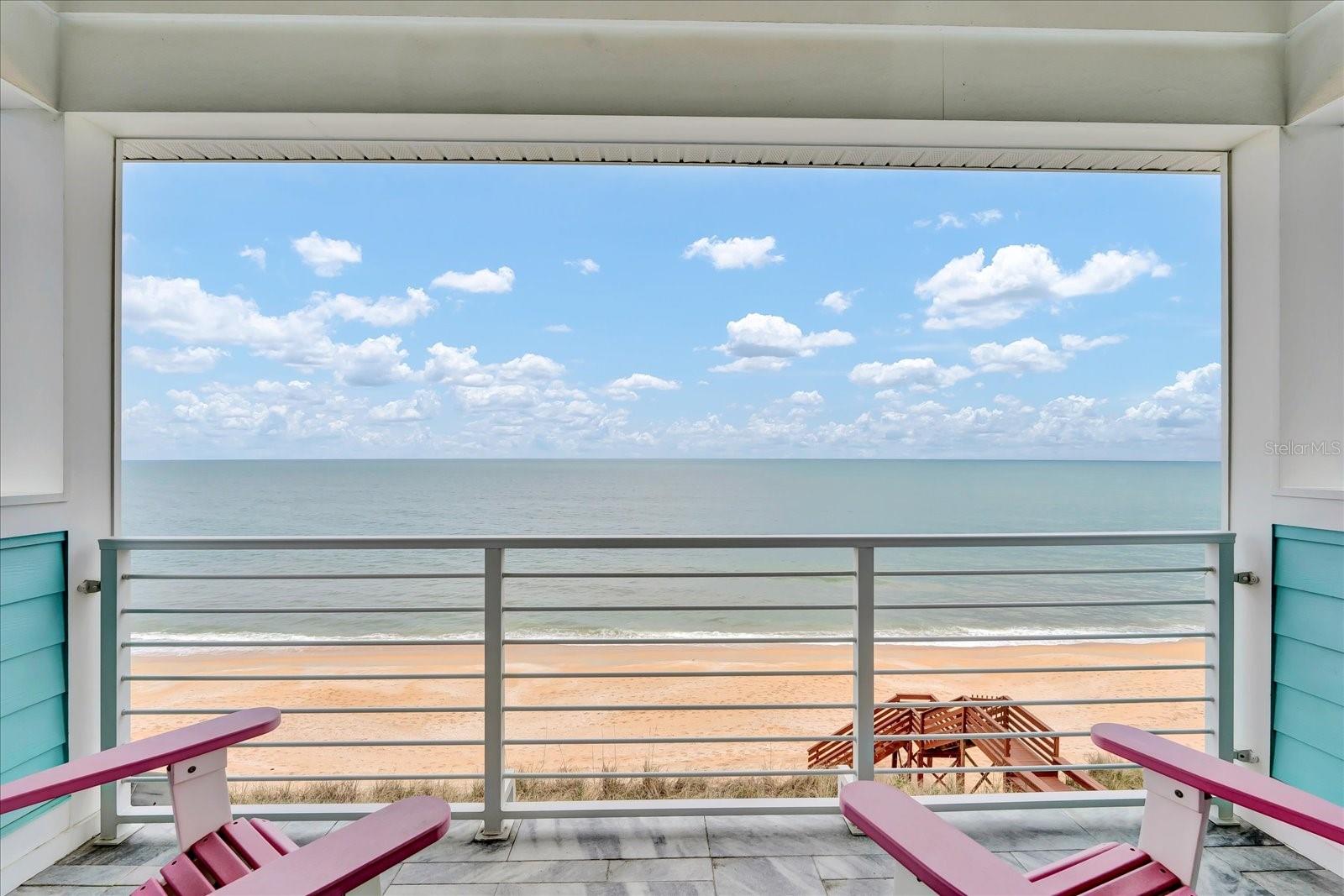 FC308414 Property Photo