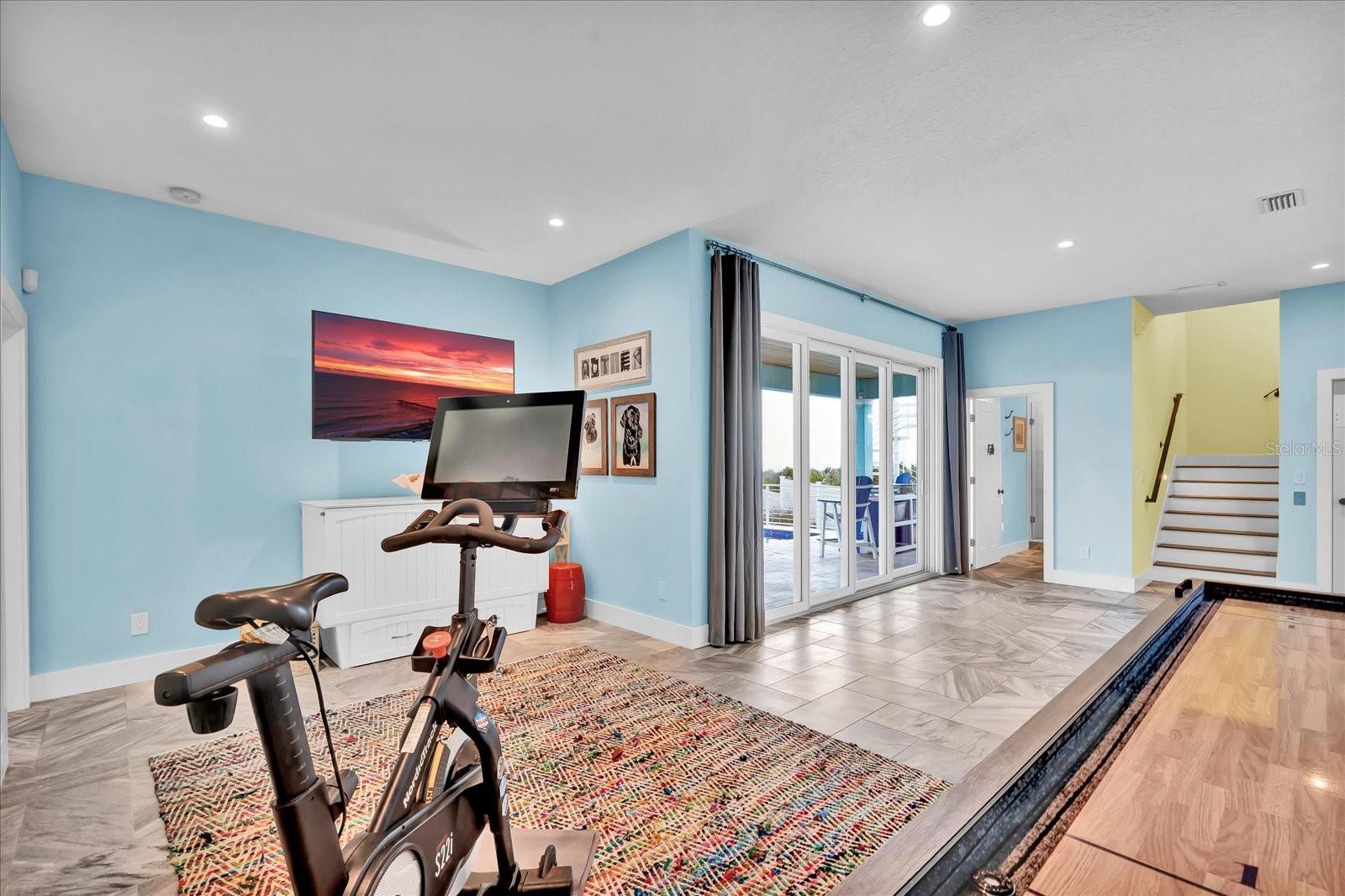 FC308414 Property Photo