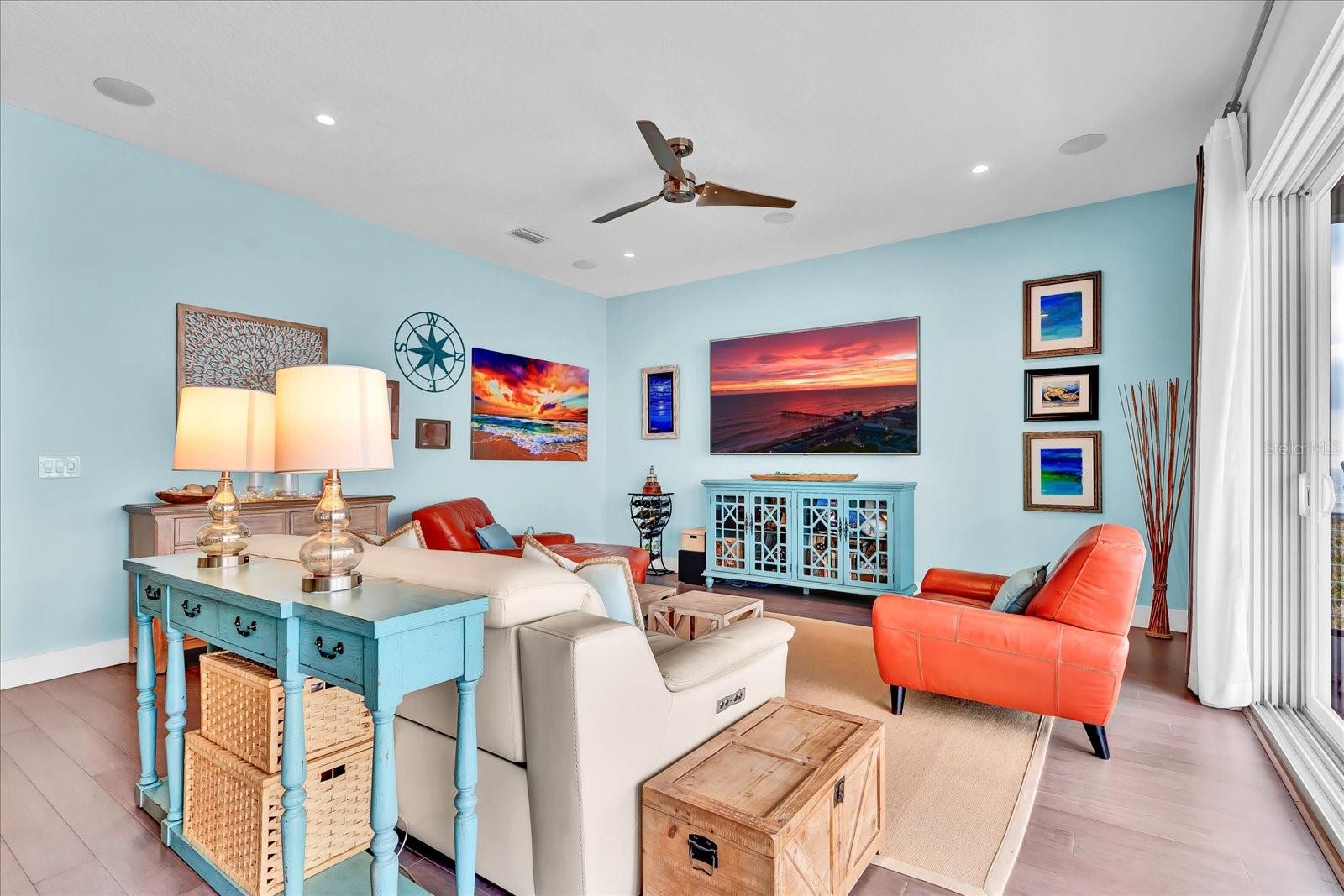 FC308414 Property Photo