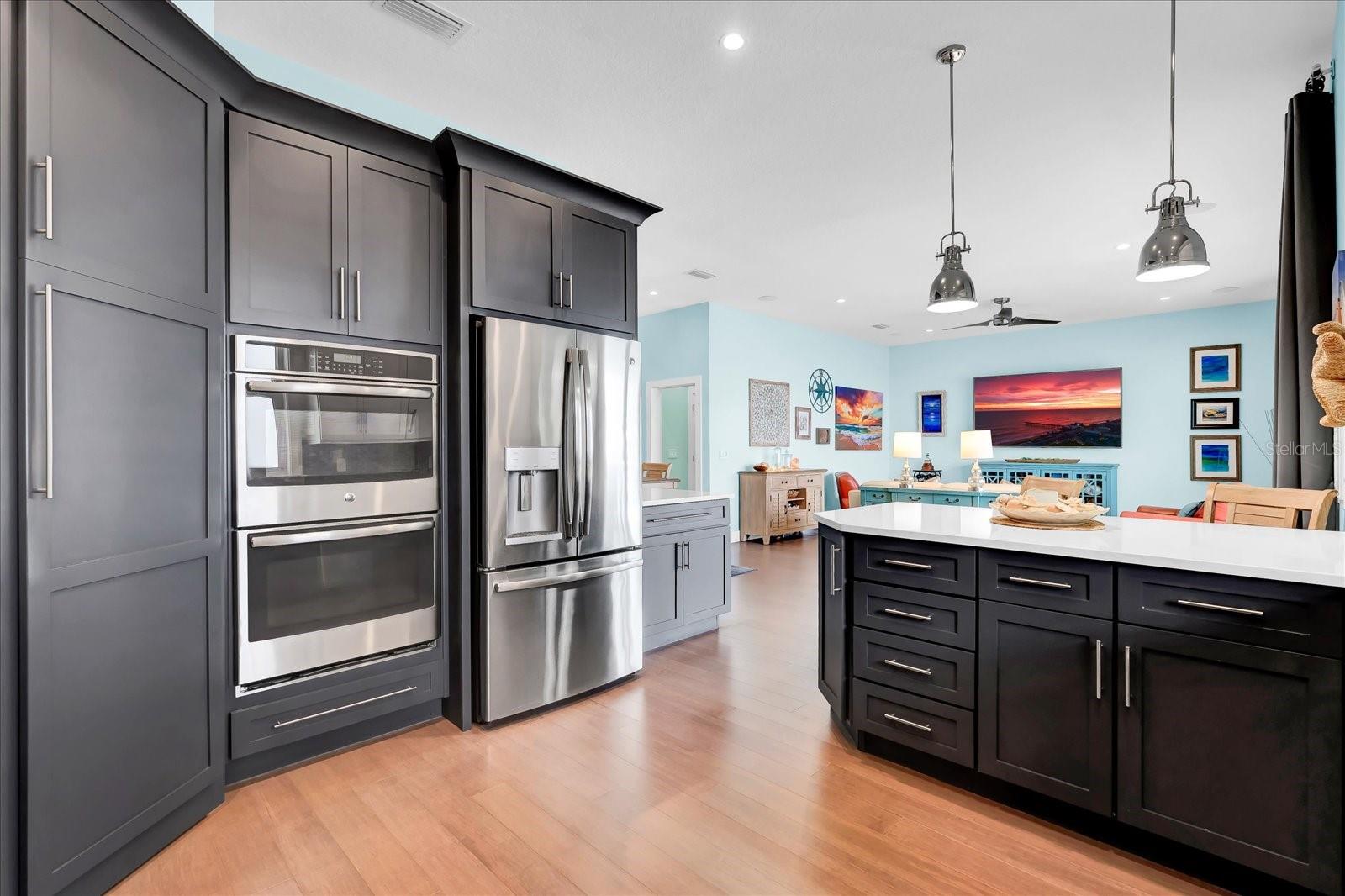 FC308414 Property Photo