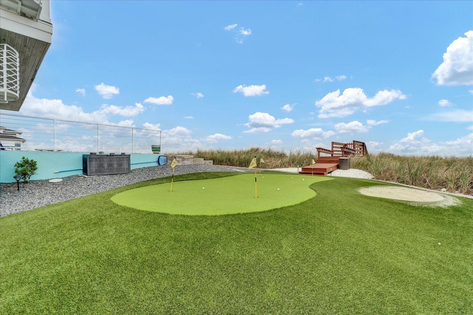 FC308414 Property Photo