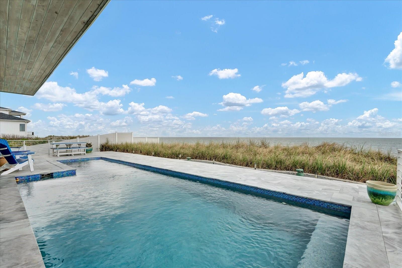 FC308414 Property Photo