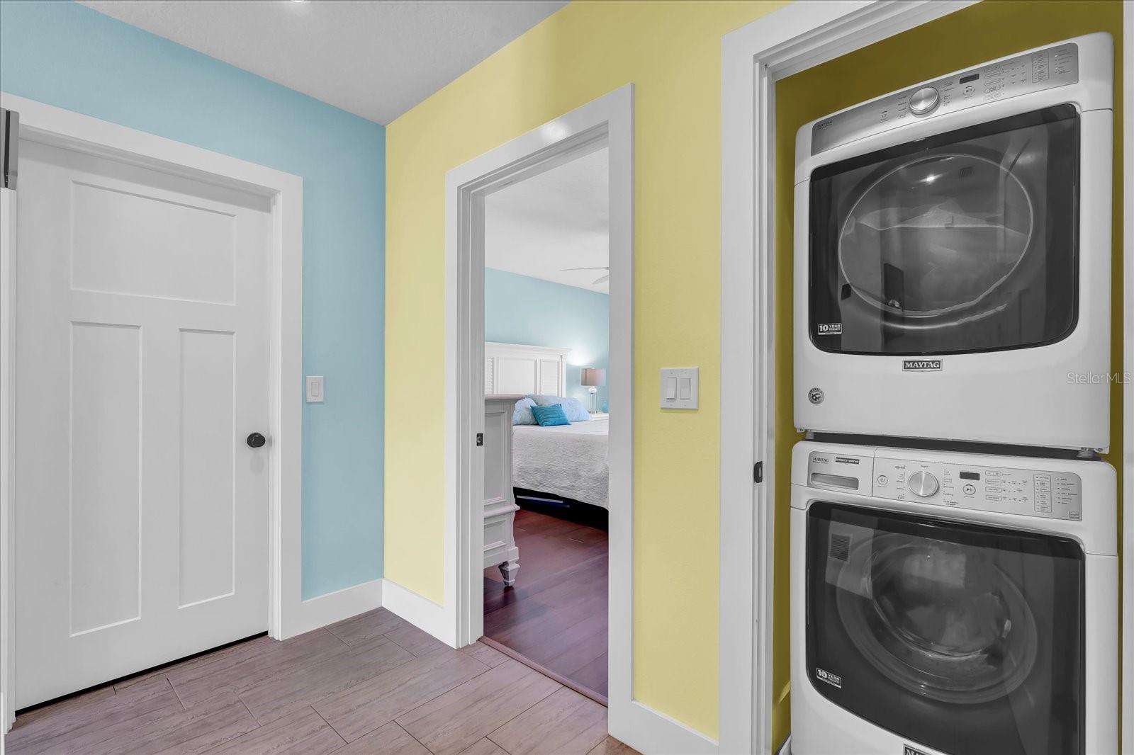 FC308414 Property Photo