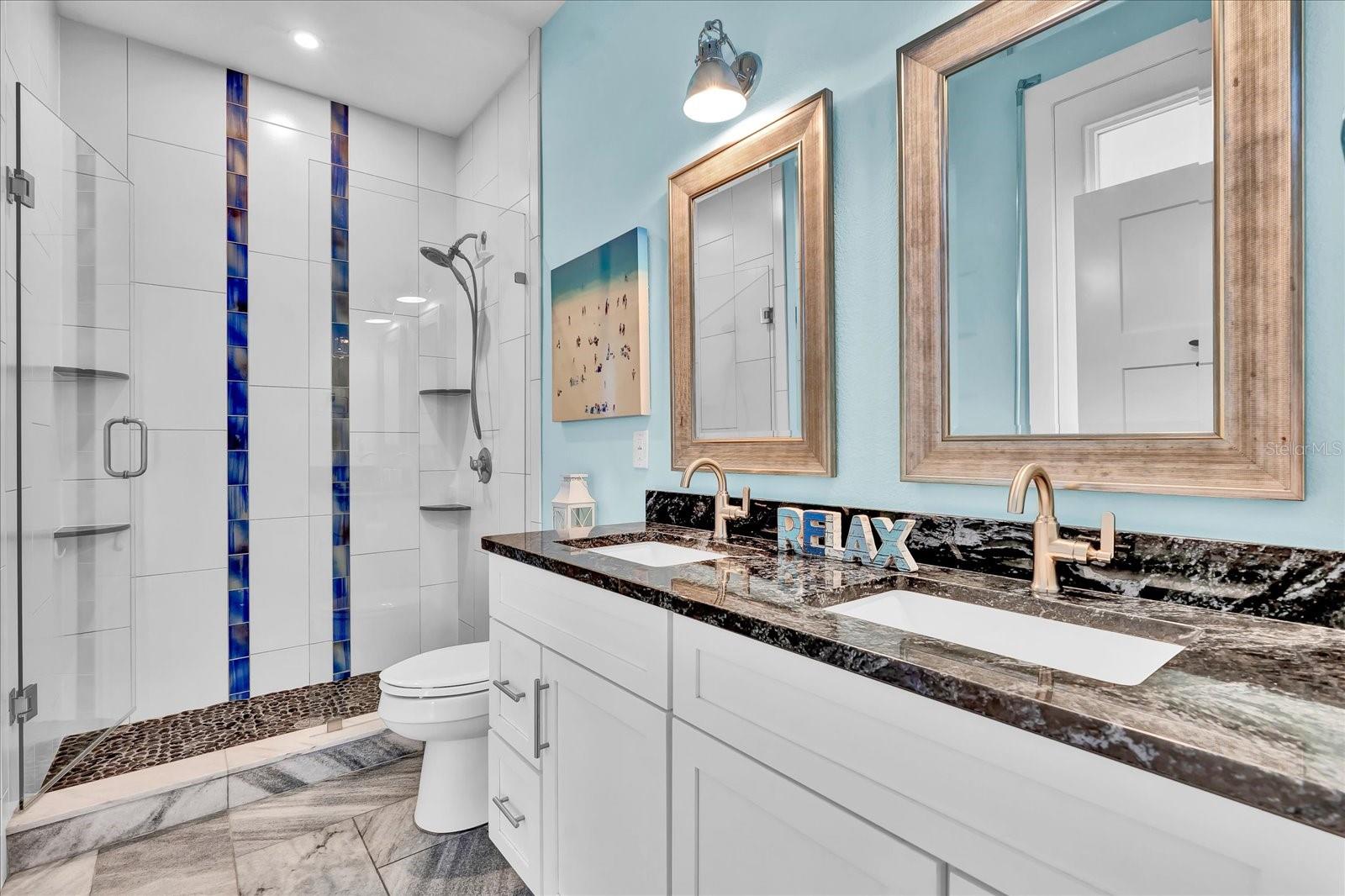 FC308414 Property Photo