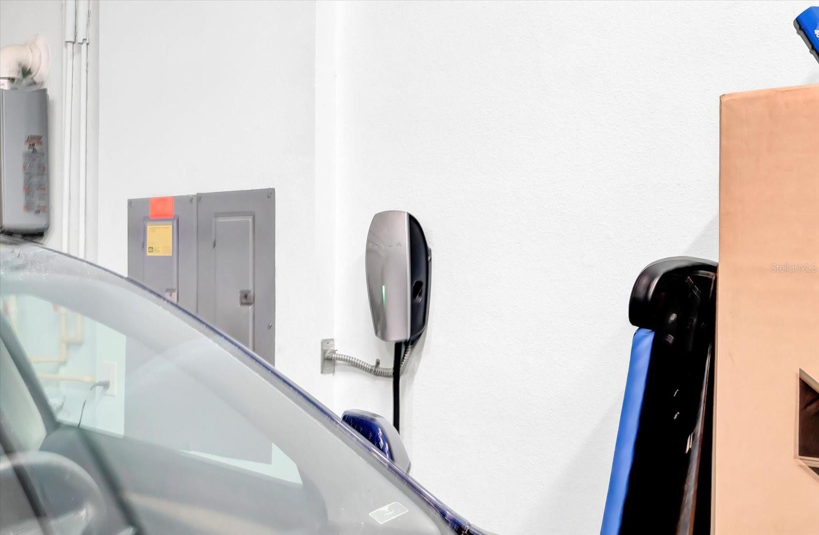 FC308414 Property Photo