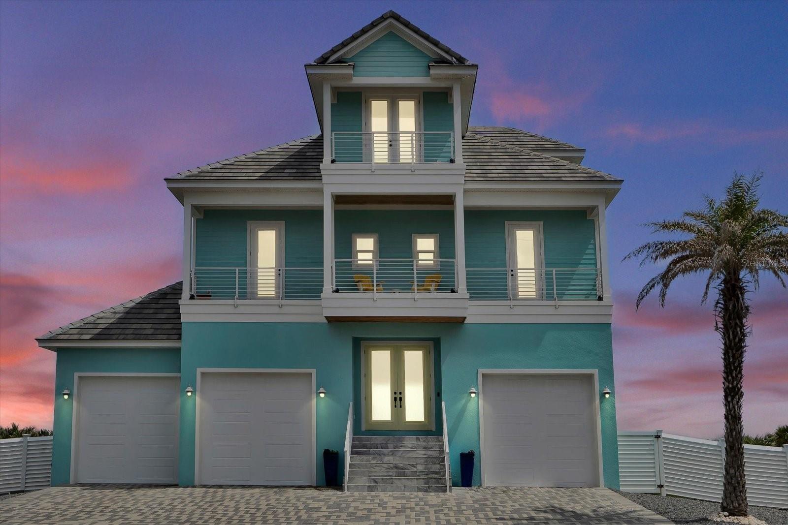 FC308414 Property Photo