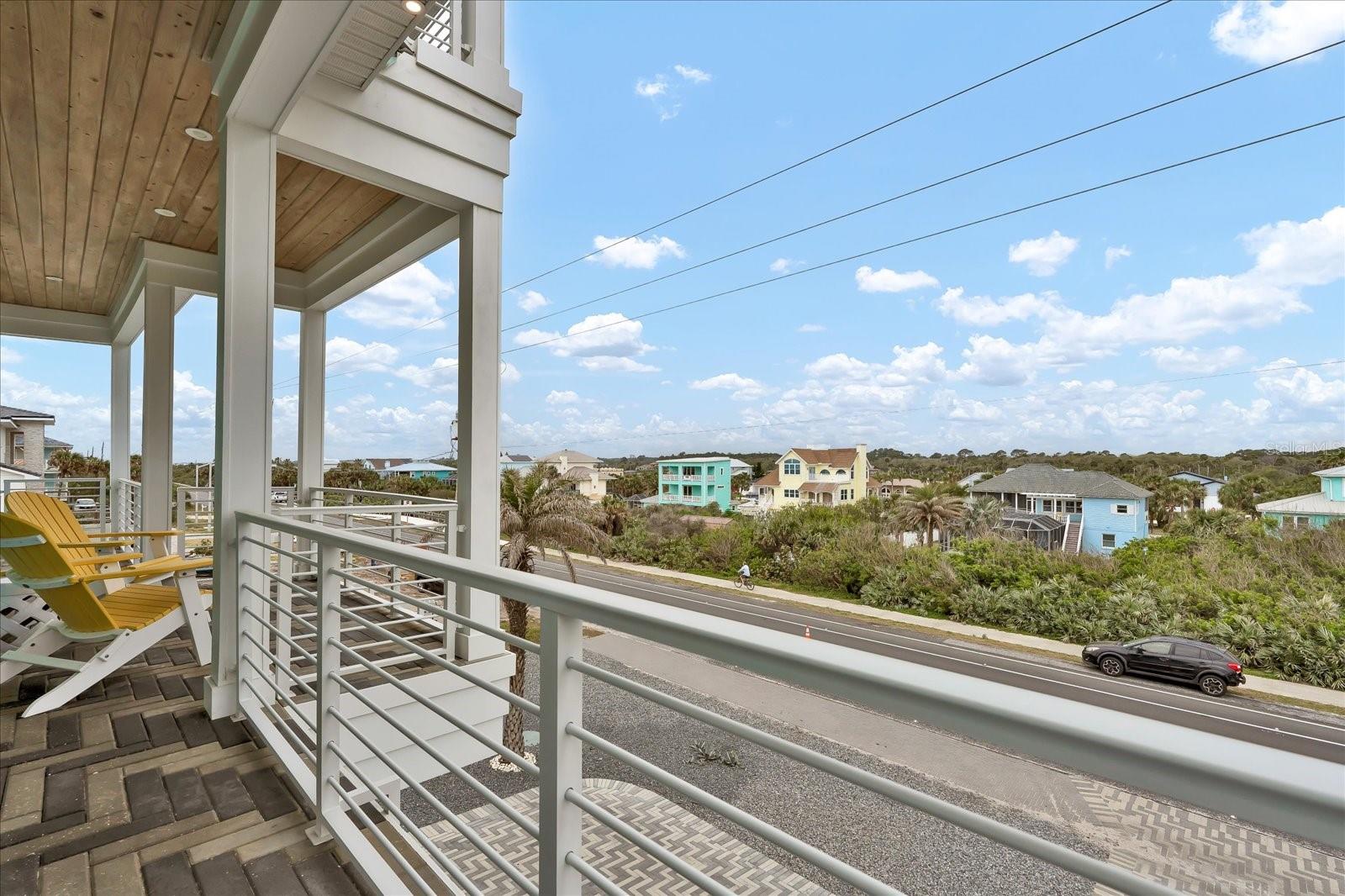 FC308414 Property Photo