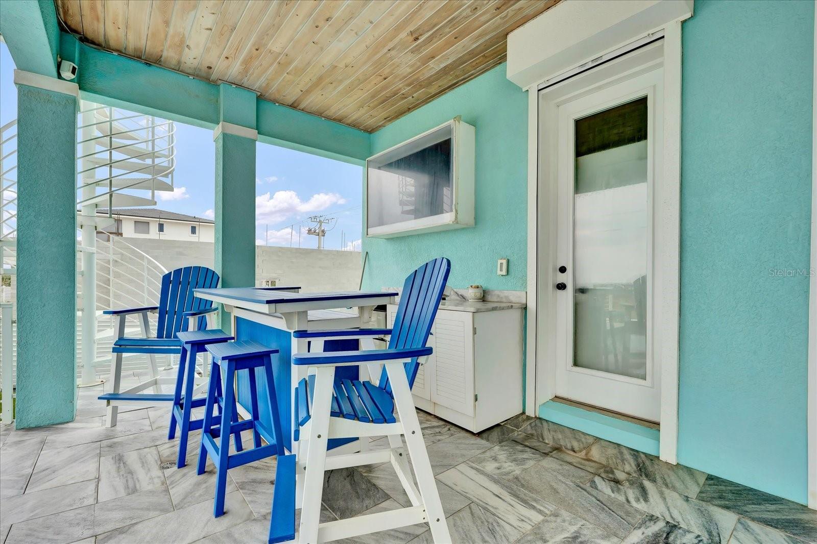 FC308414 Property Photo